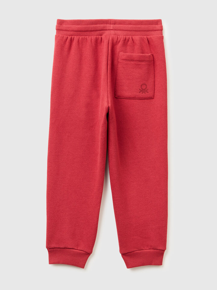 TROUSERS Junior Boy image number 2